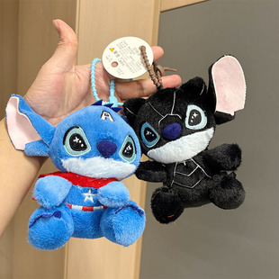 ë�q���֩��ʷ�������ޒ���ɐ���ʷ����耳׿۹�����ż�������