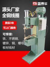 �c���C�Ԅ���͹���ʽˮ���}�_����������ĸ��X�F�岻�P䓰庸�C