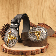 ��ɫţ�^���ۚW�����Գ����͹�Ƥ���������ú��s���f����