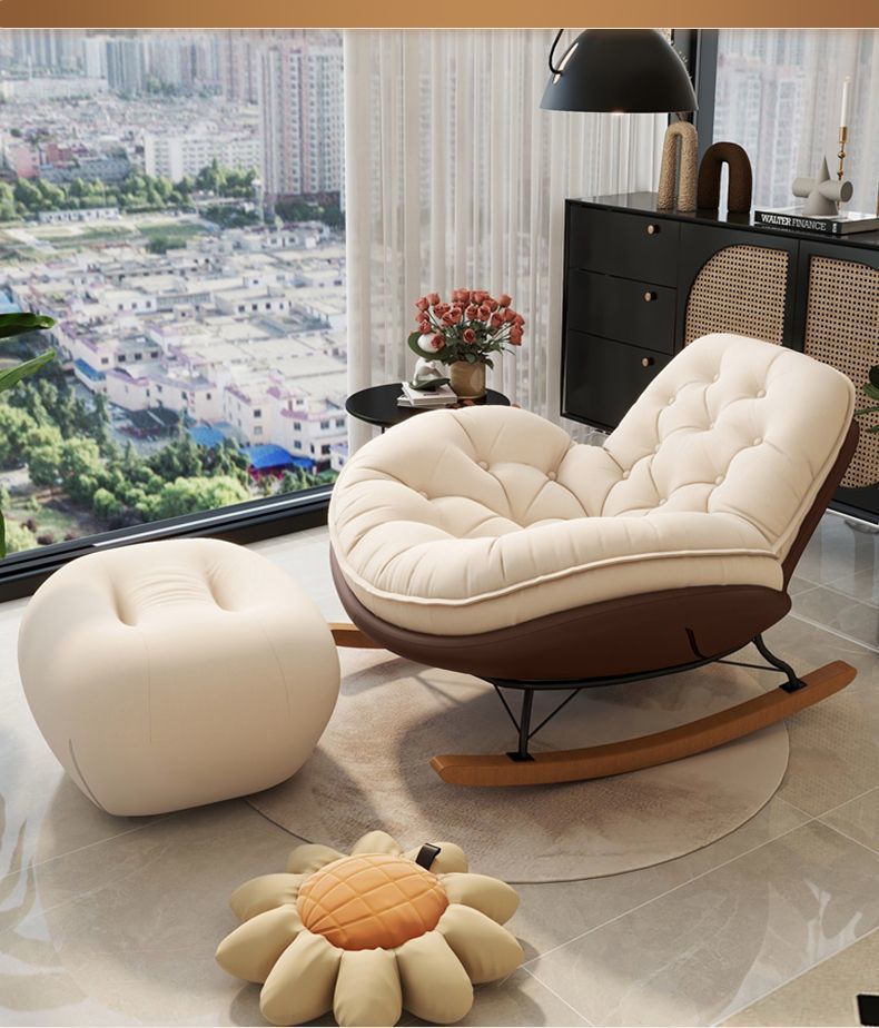 d3d0ffb8-0b0e-40d7-9679-f02502d0b2ff.jpe