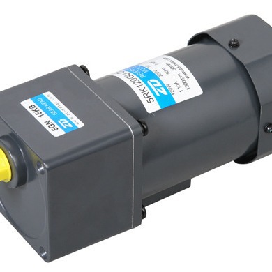 江苏地区电机直销中大120W可逆电机另有韩国WOOJIN SERVO诚招代理