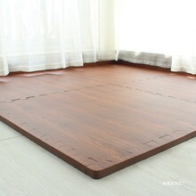 䁵���ĉ|��䁉|����؉|�͏d��ˮ�ɲ���ϴ��ͯ���Љ|ƴ�ӷ����|