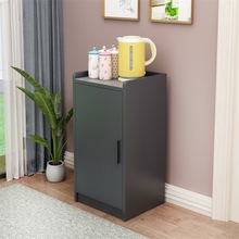 pҰ߅FsTˮˮС߅͏dB&