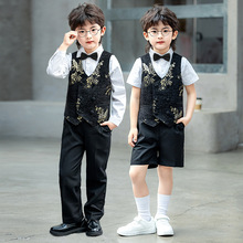 ����ʽ���L�R�����b��ͯ�̽����b��ͯ�ܚq�Y����ͯ��������ݳ���