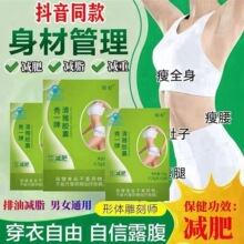 ������ͬ��\��ǧȪ��һ�������z�Ҳݱ������p����Ůͨ��С����