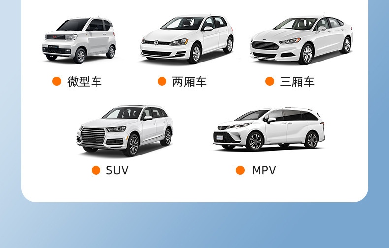 Car snow shield front windshield sunshade magnetic suction car half cover car snow shield anti-frost anti-freeze clothes