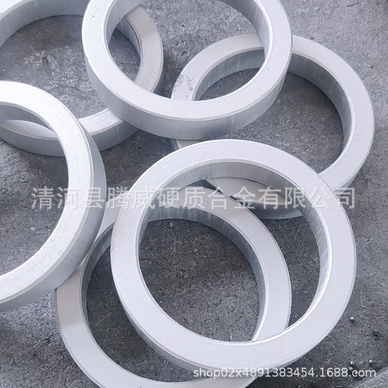 4bd283f0a20337bab715c86bf45fc4