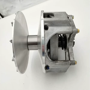 Polaris Rzrxpturbo1000 Sürücü Təkər Muftası 13235591323327 Polaris üçün uyğundur