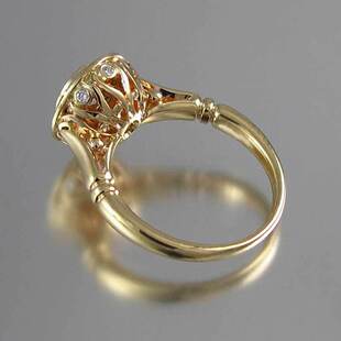 �W���r�������L�Ќ��� �~��ʯŮʿ�׽� ���uͨeBay���u�¿��ָ