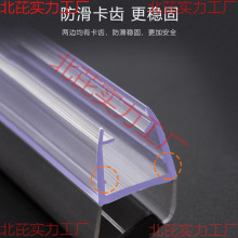 &radic;��ԡ����ˮ�lԡ�Ҳ����T��ˮ�ܷ�l��ײ�l�l���g䓻��T�������z