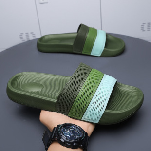 �羳���l���ļ���ʿslippers�⴩�p��һ����ɳ���⴩���Q��sshoes