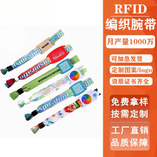 һ����rfid����С���ݳ��������R�eic�����֭hnfc���O�󎧰���