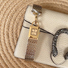 TT����ɯ�i�^�ֱ�Ůʿ��ɫ�߼��Ђ��Ըߙn����С����Ů��2025�¿�