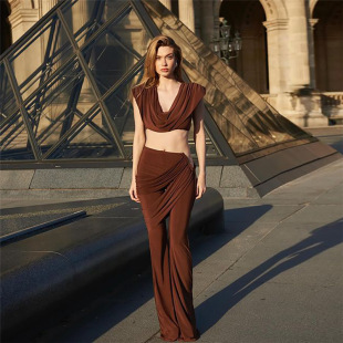 �W��2024�����¿�Ů�b�r�Ђ��������ް�V�I�̿�¶Ě�������e���b