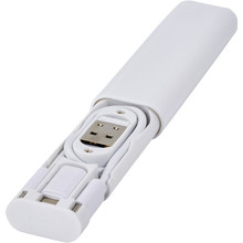 60W�D���^�ռ{�����b���һ�๦��3A��䔵������������ʽtype-c