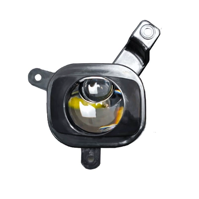 Lights Shanhai T2 Special Led | Gündüz işıqları