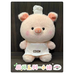 韓国insかわいいぬいぐるみの夢のユニコーンのぬいぐるみのユニコーンの子供の誕生日プレゼント
