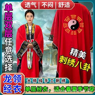 �������Ό�͸���ʿ�·���ʿ���b���µ����L��̫�O���������I