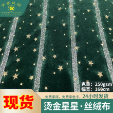 �y�z���l�y�C�����ǽz�q���� ����ߏ����赸�ݳ������b�Y������