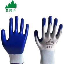 �S�����l�ڱ�����13��������z���׸ɻ���ĥ�����������z���z����