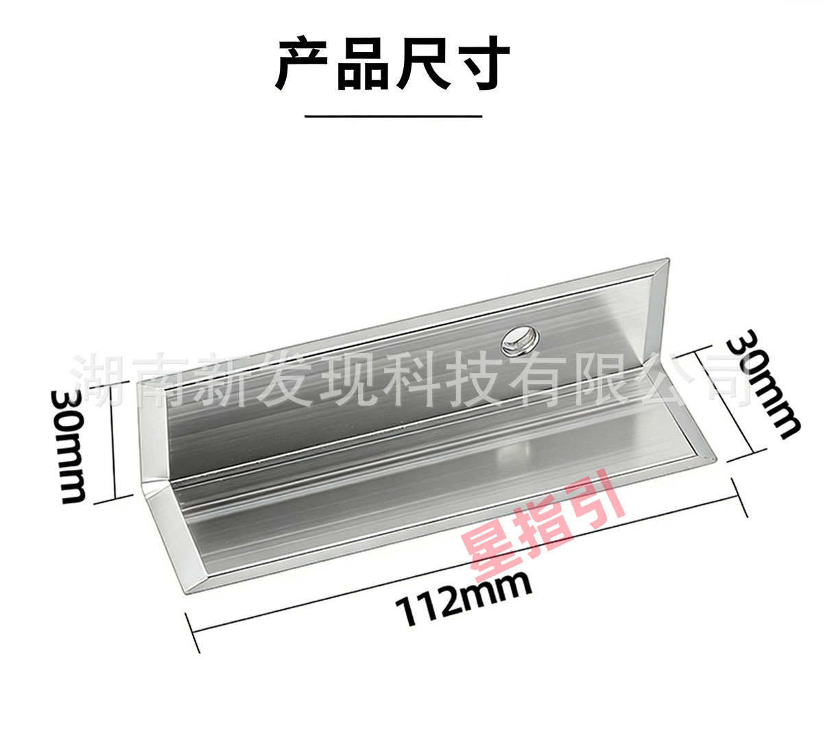 详情_04.jpg