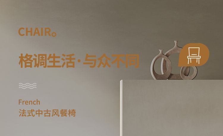 d3b60d93-cd9f-479e-8992-c5ad0dcab90d.jpe