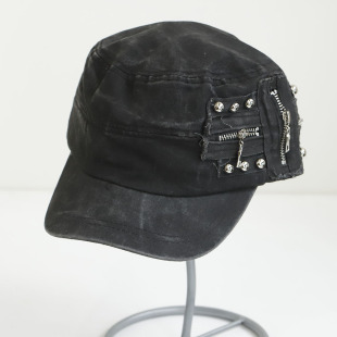 �¿���^�����T�ƽ�ñС��������������ñ����ˮϴ���f����ñŮ