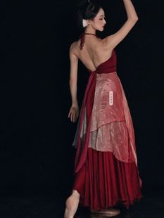 2025�������L��ʿ����¶Ě+��¶���Ƕ�,�����{���ŵ�����b