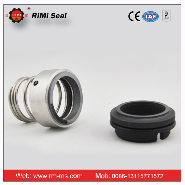 厂家直供RM 551 Z1 Z2  污水泵机械密封，潜水泵密封M3N型