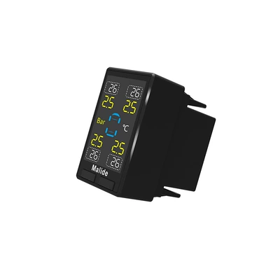 Tire Pressure Monitor Tpms, Tire pressure monitoring system