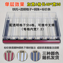 �V�|ʡ�����꟟�ܳ��В젝ʽ�F؛���ӿ�չʾ�ܟ��u