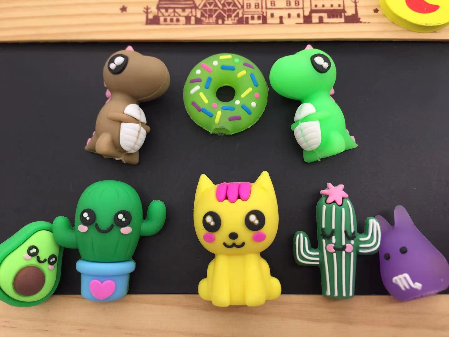 b550da5b5cfb983a83969c44b82a9e