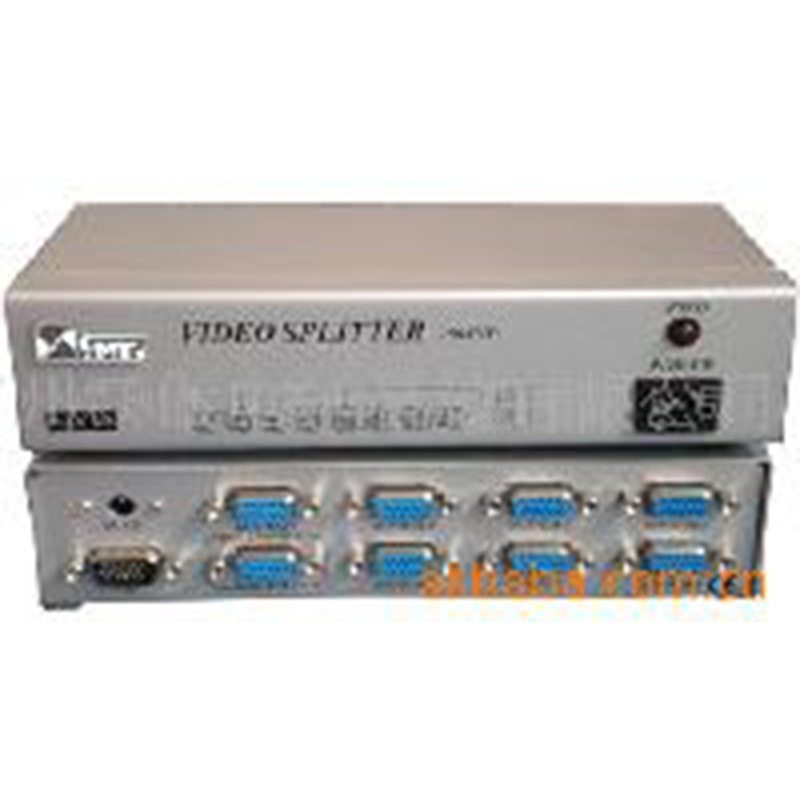 供应分频器外壳,铁壳