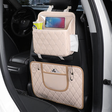 ��܇���κ��ռ{���ɐۿ�ͨ܇�d��ʽ����Ͱ����๦�ܷ��K���߉|