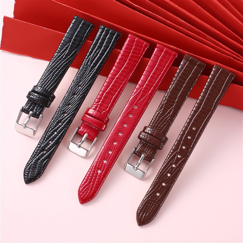 hmqViviiyNSAyin9WueWt1jn71apVtog1HtK