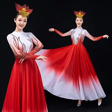 �¿��_������f���[ȹ�����̨�ݳ��������Ї������F���赸�Lȹ