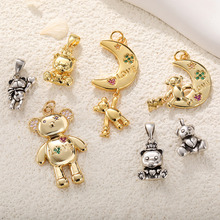 ��ɫС���朵������y����������h�����ɫ����ĸ�ӻʹ�DIY�Ʒ