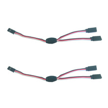 JR FUTABA�ڼt�� ��C���L�� �g�� Y�� 10CM-30CM ܇ģ���L��