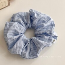 �¿ˇ��y���c�lȦ������Ů�l��cȦ�l�K�^�KȦС�����^�