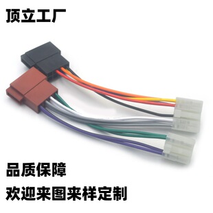 �m���S��/��־ISO��푸��b�� ��܇Ӱ���Դ���D�Ӿ� �Դ���Ⱦ�