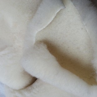 ����ë���Ͻz����ë������ ̼����ë���� ������ë ��ɫ