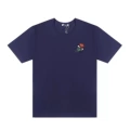 6667 Royal Blue