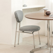 ���W���κ��s�F���p�����Ӽ��ò����ξƵ���ӿ������e��X������