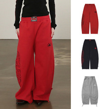 badblood bcacϵ\ӌɼtɫeѝСOӋЏLѝ