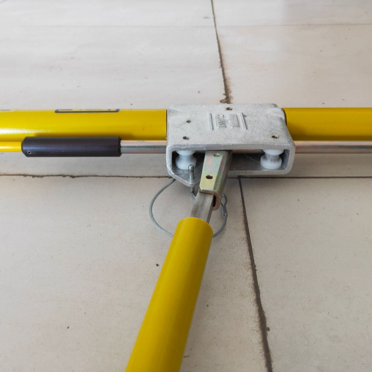 2025-04-21 11:21:38.jpg