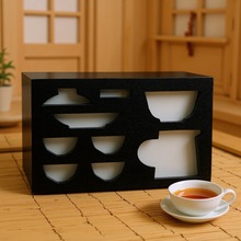 ���r���b���d���܃x�����������܇�l늙C����������b�S�����l