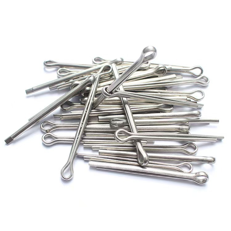 O1CN012aq50u1sSshb9lRwO_!!2217569075766-0-cib.jpg?__r__=1725504664938