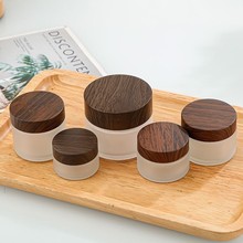 5g10g��ľ�y�wĥɰ����˪��ƿ���yƷ���bƿ��Ĥ��˪��˪ș���ƿ