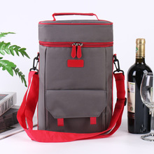 �羳�¿�t�Ʊ��ذ���ش��Ӻ��䱣�r��������μ��㙉���ѾƶY