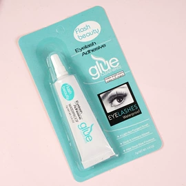 双眼皮贴;假睫毛;其他美妆工具